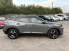 Peugeot 2008 1.2 PureTech GT EAT Euro 6 (s/s) 5dr 5dr Automatic 2026