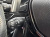 Peugeot 2008 1.2 PureTech GT EAT Euro 6 (s/s) 5dr 5dr Automatic 2026