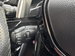 Peugeot 2008 1.2 PureTech GT EAT Euro 6 (s/s) 5dr 5dr Automatic 2024