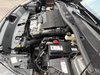 Peugeot 2008 1.2 PureTech GT EAT Euro 6 (s/s) 5dr 5dr Automatic 2026