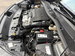 Peugeot 2008 1.2 PureTech GT EAT Euro 6 (s/s) 5dr 5dr Automatic 2024