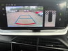 Peugeot 2008 1.2 PureTech GT EAT Euro 6 (s/s) 5dr 5dr Automatic 2026
