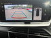 Peugeot 2008 1.2 PureTech GT EAT Euro 6 (s/s) 5dr 5dr Automatic 2024
