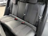 Peugeot 2008 1.2 PureTech GT EAT Euro 6 (s/s) 5dr 5dr Automatic 2026