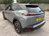 Peugeot 2008 1.2 PureTech GT EAT Euro 6 (s/s) 5dr 5dr Automatic 2026