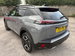 Peugeot 2008 1.2 PureTech GT EAT Euro 6 (s/s) 5dr 5dr Automatic 2024