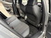 Peugeot 2008 1.2 PureTech GT EAT Euro 6 (s/s) 5dr 5dr Automatic 2024