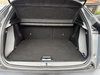 Peugeot 2008 1.2 PureTech GT EAT Euro 6 (s/s) 5dr 5dr Automatic 2026