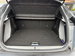 Peugeot 2008 1.2 PureTech GT EAT Euro 6 (s/s) 5dr 5dr Automatic 2024