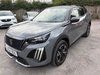 Peugeot 2008 1.2 PureTech GT EAT Euro 6 (s/s) 5dr 5dr Automatic 2026