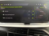 Peugeot 2008 1.2 PureTech GT EAT Euro 6 (s/s) 5dr 5dr Automatic 2026
