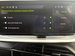 Peugeot 2008 1.2 PureTech GT EAT Euro 6 (s/s) 5dr 5dr Automatic 2024