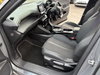Peugeot 2008 1.2 PureTech GT EAT Euro 6 (s/s) 5dr 5dr Automatic 2026