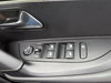 Peugeot 2008 1.2 PureTech GT EAT Euro 6 (s/s) 5dr 5dr Automatic 2026