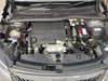 Peugeot 2008 1.2 PureTech GT EAT Euro 6 (s/s) 5dr 5dr Automatic 2026