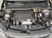 Peugeot 2008 1.2 PureTech GT EAT Euro 6 (s/s) 5dr 5dr Automatic 2024