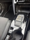 Peugeot 2008 1.2 PureTech GT EAT Euro 6 (s/s) 5dr 5dr Automatic 2026