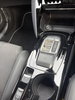Peugeot 2008 1.2 PureTech GT EAT Euro 6 (s/s) 5dr 5dr Automatic 2024