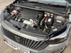 Peugeot 2008 1.2 PureTech GT EAT Euro 6 (s/s) 5dr 5dr Automatic 2026