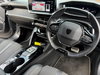 Peugeot 2008 1.2 PureTech GT EAT Euro 6 (s/s) 5dr 5dr Automatic 2026
