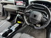 Peugeot 2008 1.2 PureTech GT EAT Euro 6 (s/s) 5dr 5dr Automatic 2024