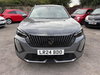 Peugeot 2008 1.2 PureTech GT EAT Euro 6 (s/s) 5dr 5dr Automatic 2026