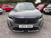 Peugeot 2008 1.2 PureTech GT EAT Euro 6 (s/s) 5dr 5dr Automatic 2024