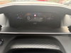 Peugeot 2008 1.2 PureTech GT EAT Euro 6 (s/s) 5dr 5dr Automatic 2026