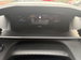 Peugeot 2008 1.2 PureTech GT EAT Euro 6 (s/s) 5dr 5dr Automatic 2024
