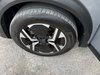 Peugeot 2008 1.2 PureTech GT EAT Euro 6 (s/s) 5dr 5dr Automatic 2026
