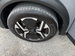Peugeot 2008 1.2 PureTech GT EAT Euro 6 (s/s) 5dr 5dr Automatic 2024