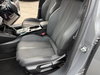 Peugeot 2008 1.2 PureTech GT EAT Euro 6 (s/s) 5dr 5dr Automatic 2026