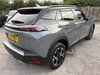 Peugeot 2008 1.2 PureTech GT EAT Euro 6 (s/s) 5dr 5dr Automatic 2026