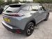 Peugeot 2008 1.2 PureTech GT EAT Euro 6 (s/s) 5dr 5dr Automatic 2024
