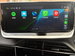 Peugeot 2008 1.2 PureTech GT EAT Euro 6 (s/s) 5dr 5dr Automatic 2024