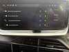 Peugeot 2008 1.2 PureTech GT EAT Euro 6 (s/s) 5dr 5dr Automatic 2026