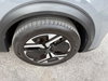 Peugeot 2008 1.2 PureTech GT EAT Euro 6 (s/s) 5dr 5dr Automatic 2026