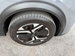 Peugeot 2008 1.2 PureTech GT EAT Euro 6 (s/s) 5dr 5dr Automatic 2024