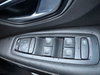 Renault Scenic 1.5 dCi Dynamique S Nav Euro 6 (s/s) 5dr 5dr Manual 2026