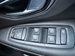 Renault Scenic 1.5 dCi Dynamique S Nav Euro 6 (s/s) 5dr 5dr Manual 2016