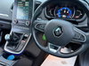 Renault Scenic 1.5 dCi Dynamique S Nav Euro 6 (s/s) 5dr 5dr Manual 2026