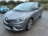 Renault Scenic 1.5 dCi Dynamique S Nav Euro 6 (s/s) 5dr 5dr Manual 2026
