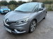 Renault Scenic 1.5 dCi Dynamique S Nav Euro 6 (s/s) 5dr 5dr Manual 2016