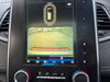 Renault Scenic 1.5 dCi Dynamique S Nav Euro 6 (s/s) 5dr 5dr Manual 2026