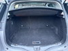 Renault Scenic 1.5 dCi Dynamique S Nav Euro 6 (s/s) 5dr 5dr Manual 2026