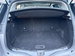 Renault Scenic 1.5 dCi Dynamique S Nav Euro 6 (s/s) 5dr 5dr Manual 2016