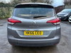 Renault Scenic 1.5 dCi Dynamique S Nav Euro 6 (s/s) 5dr 5dr Manual 2026