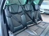 Renault Scenic 1.5 dCi Dynamique S Nav Euro 6 (s/s) 5dr 5dr Manual 2026