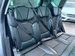 Renault Scenic 1.5 dCi Dynamique S Nav Euro 6 (s/s) 5dr 5dr Manual 2016