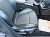 Renault Scenic 1.5 dCi Dynamique S Nav Euro 6 (s/s) 5dr 5dr Manual 2026